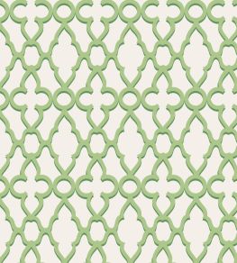 Treillage Wallpaper by Cole & Son 22