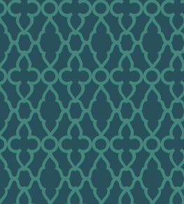 Treillage Wallpaper by Cole & Son 23 Treillage Wallpaper by Cole & Son 23