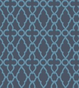 Treillage Wallpaper by Cole & Son 24