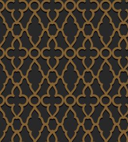 Treillage Wallpaper by Cole & Son 25 Treillage Wallpaper by Cole & Son 25