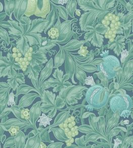 Vines of Pomona Wallpaper by Cole & Son 6 Vines of Pomona Wallpaper by Cole & Son 6