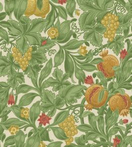 Vines of Pomona Wallpaper by Cole & Son 7