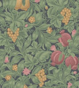 Vines of Pomona Wallpaper by Cole & Son 8 Vines of Pomona Wallpaper by Cole & Son 8