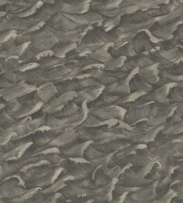 Columbus Wallpaper by Cole & Son Gilver Columbus Wallpaper by Cole & Son Gilver