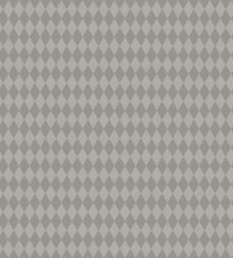 Titania Wallpaper by Cole & Son Mole