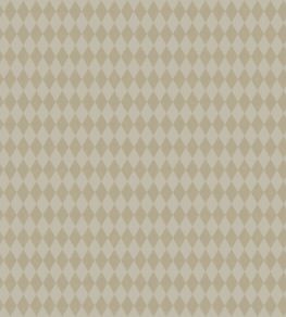 Titania Wallpaper by Cole & Son Grey