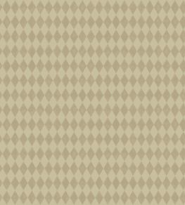 Titania Wallpaper by Cole & Son Linen Titania Wallpaper by Cole & Son Linen
