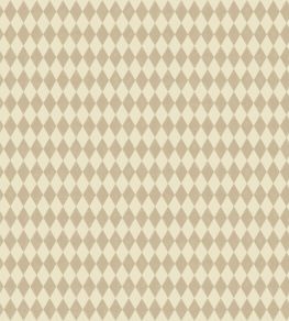 Titania Wallpaper by Cole & Son Cream Titania Wallpaper by Cole & Son Cream