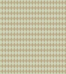Titania Wallpaper by Cole & Son Duck Egg Titania Wallpaper by Cole & Son Duck Egg