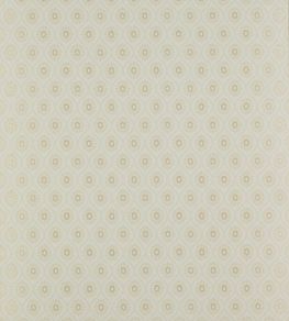 Brightwell Wallpaper by Colefax and Fowler Gold/Cream Brightwell Wallpaper by Colefax and Fowler Gold/Cream