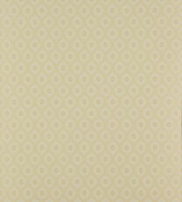 Brightwell Wallpaper by Colefax and Fowler Yellow Brightwell Wallpaper by Colefax and Fowler Yellow