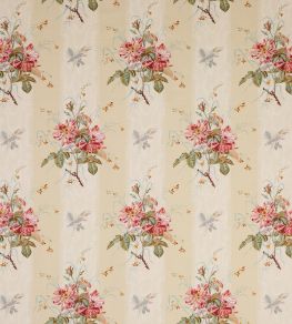 Gallica Fabric by Colefax and Fowler Old Pink/Beige Gallica Fabric by Colefax and Fowler Old Pink/Beige
