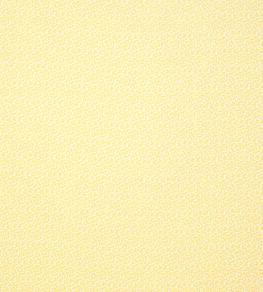 Seaweed Fabric by Colefax and Fowler Yellow