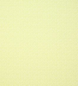 Seaweed Fabric by Colefax and Fowler Leaf