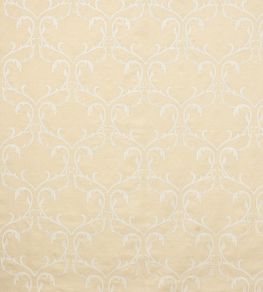 Vienne Fabric by Colefax And Fowler Beige Vienne Fabric by Colefax And Fowler Beige