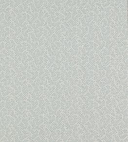Rushmere Wallpaper by Colefax and Fowler Old Blue Rushmere Wallpaper by Colefax and Fowler Old Blue