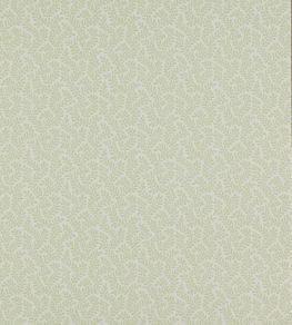 Rushmere Wallpaper by Colefax and Fowler Leaf Rushmere Wallpaper by Colefax and Fowler Leaf