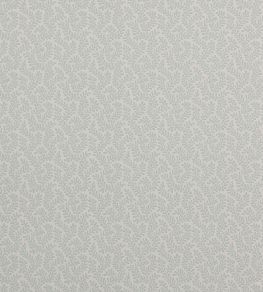 Rushmere Wallpaper by Colefax and Fowler Aqua Rushmere Wallpaper by Colefax and Fowler Aqua