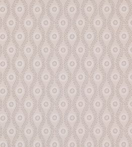 Swift Wallpaper by Colefax and Fowler Beige
