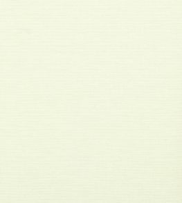 Appledore Wallpaper by Colefax And Fowler Cream Appledore Wallpaper by Colefax And Fowler Cream