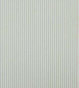 Ditton Stripe Wallpaper by Colefax And Fowler Navy Ditton Stripe Wallpaper by Colefax And Fowler Navy