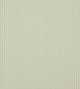 Ditton Stripe Wallpaper by Colefax And Fowler Aqua