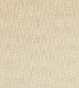 Ormond Wallpaper by Colefax and Fowler Ivory