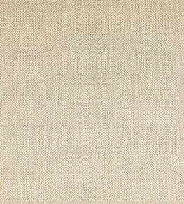 Ormond Wallpaper by Colefax and Fowler Stone