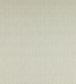 Ormond Wallpaper by Colefax and Fowler Aqua Ormond Wallpaper by Colefax and Fowler Aqua