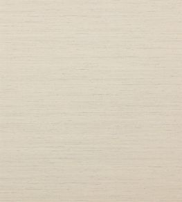 Sandrine Wallpaper by Colefax and Fowler Ivory