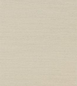 Sandrine Wallpaper by Colefax and Fowler Cream