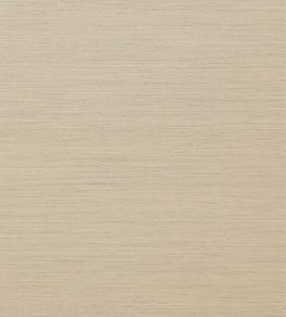 Sandrine Wallpaper by Colefax and Fowler Biscuit
