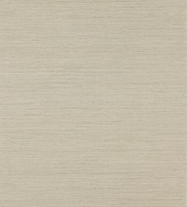 Sandrine Wallpaper by Colefax and Fowler Taupe Sandrine Wallpaper by Colefax and Fowler Taupe
