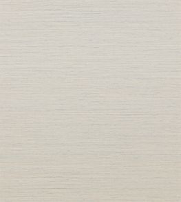 Sandrine Wallpaper by Colefax and Fowler Old Blue Sandrine Wallpaper by Colefax and Fowler Old Blue
