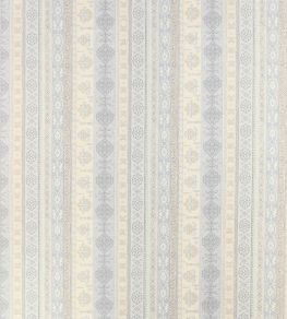 Kempsey Fabric by Colefax and Fowler Old Blue Kempsey Fabric by Colefax and Fowler Old Blue