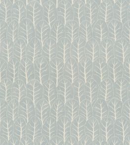 Coleslaw Wallpaper by Langelid Von Bromssen Glacier Blue Coleslaw Wallpaper by Langelid Von Bromssen Glacier Blue