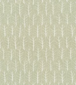 Coleslaw Wallpaper by Langelid Von Bromssen Laurel Green Coleslaw Wallpaper by Langelid Von Bromssen Laurel Green