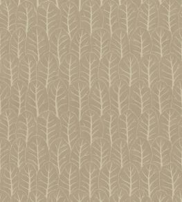 Coleslaw Wallpaper by Langelid Von Bromssen Taupe Coleslaw Wallpaper by Langelid Von Bromssen Taupe