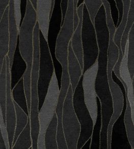 Collage Wallpaper by Coordonne Ink Collage Wallpaper by Coordonne Ink