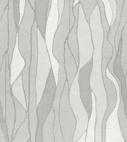 Collage Wallpaper by Coordonne Pearl Collage Wallpaper by Coordonne Pearl
