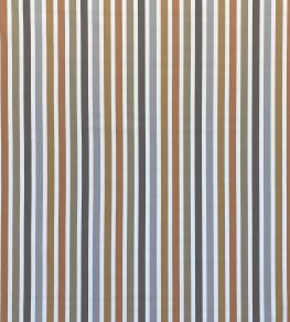 Collioure Fabric by Casal Multi Jaune Collioure Fabric by Casal Multi Jaune