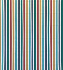 Collioure Fabric by Casal Multicolore Collioure Fabric by Casal Multicolore
