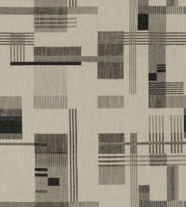 Colony Fabric by Nobilis Grey