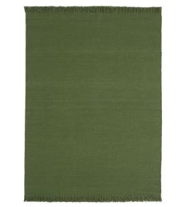 Colors Rug by Nanimarquina Basil