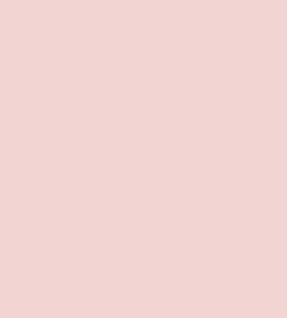 Colour Box Silk Fabric by Cole & Son Blush Colour Box Silk Fabric by Cole & Son Blush