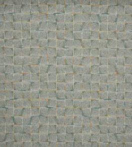 Columbia Fabric by Prestigious Textiles Cactus