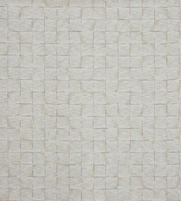 Columbia Fabric by Prestigious Textiles Desert Columbia Fabric by Prestigious Textiles Desert