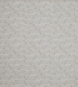 Columbia Fabric by Prestigious Textiles Sandstorm Columbia Fabric by Prestigious Textiles Sandstorm