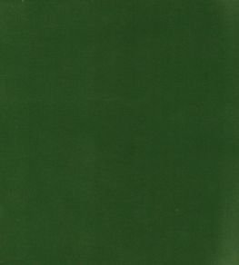 Columbia Fabric by Wemyss Apple Columbia Fabric by Wemyss Apple