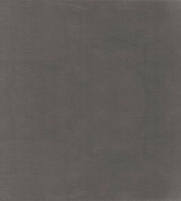 Columbia Fabric by Wemyss Cement Columbia Fabric by Wemyss Cement